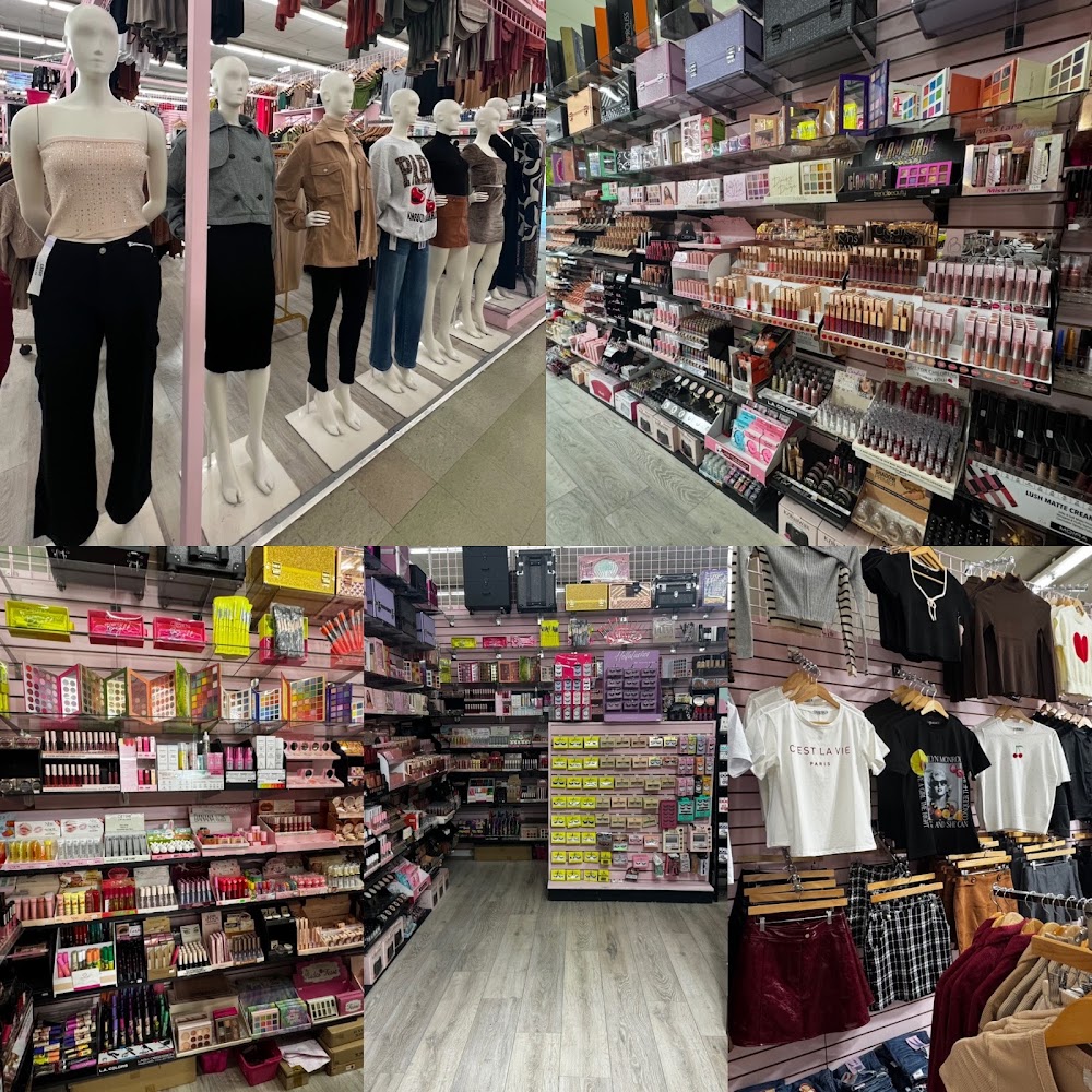 Haydee’s Boutique photo 2
