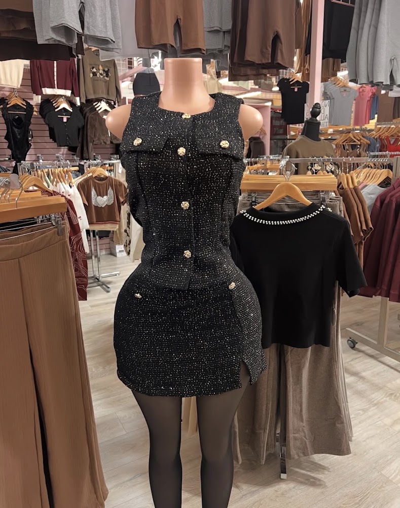 Haydee’s Boutique photo 4