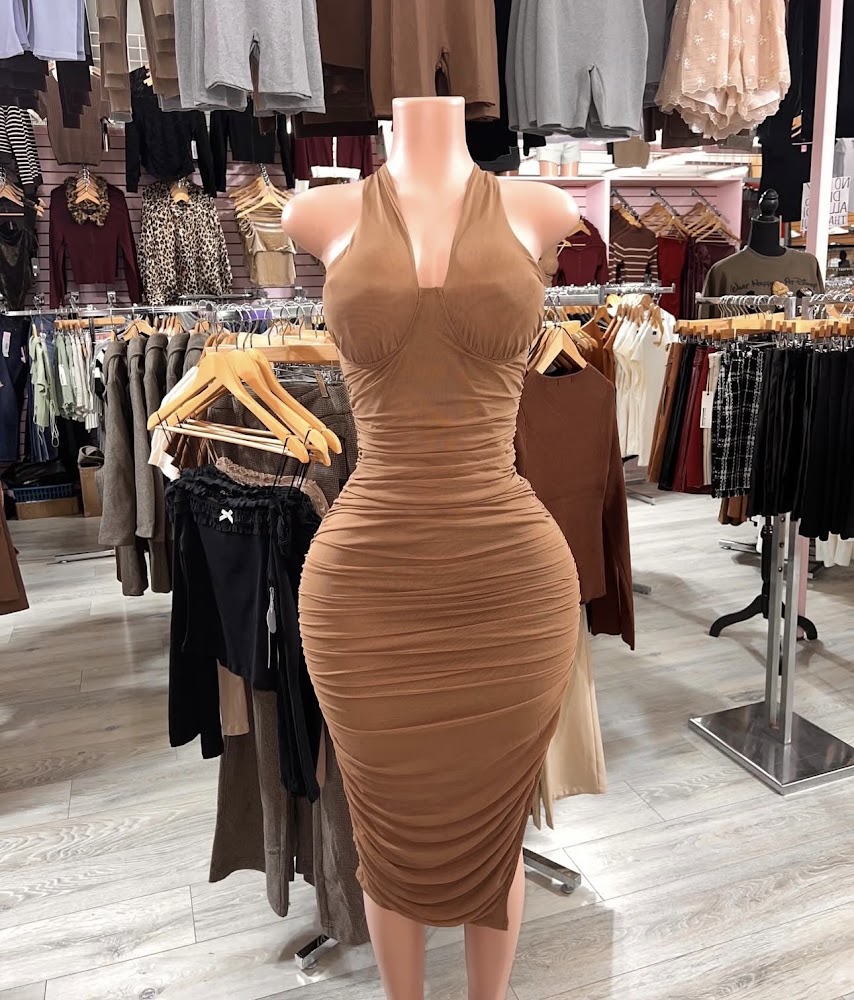 Haydee’s Boutique photo 5