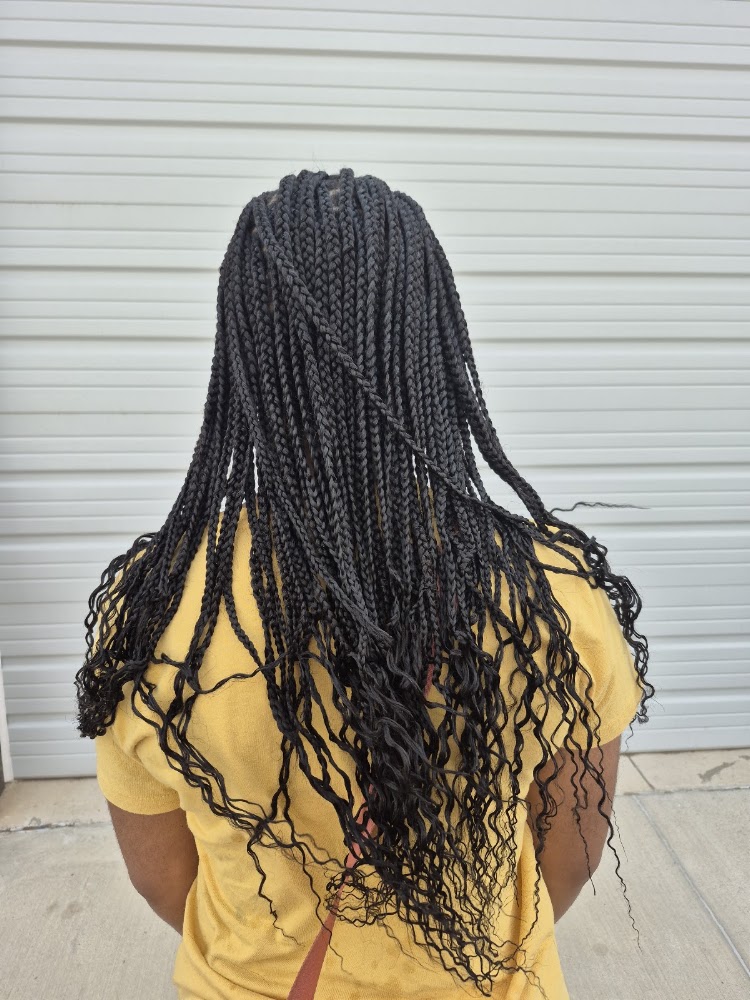 Hippo Beauty Supply photo 5