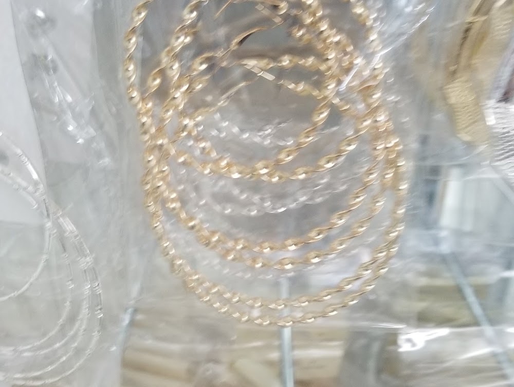 HM Beauty Supply photo 5