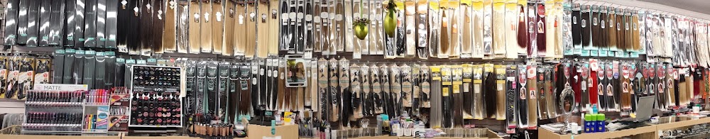 HM Hormiguitas Fashion & Beauty Supplies photo 4