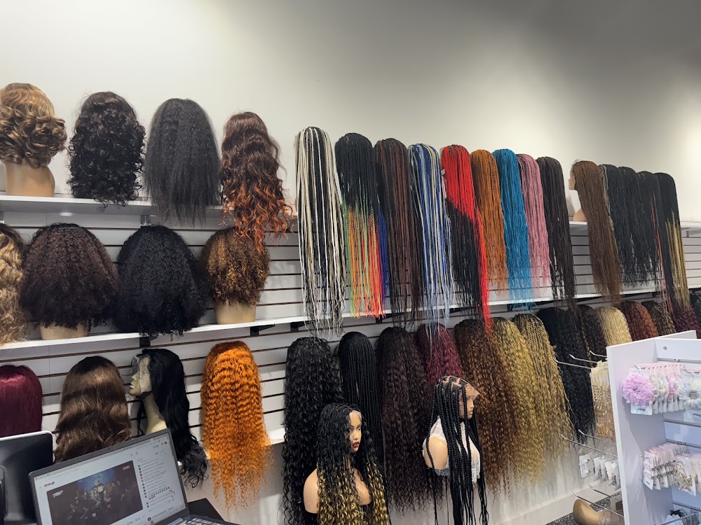 Hol beauty supply photo 3