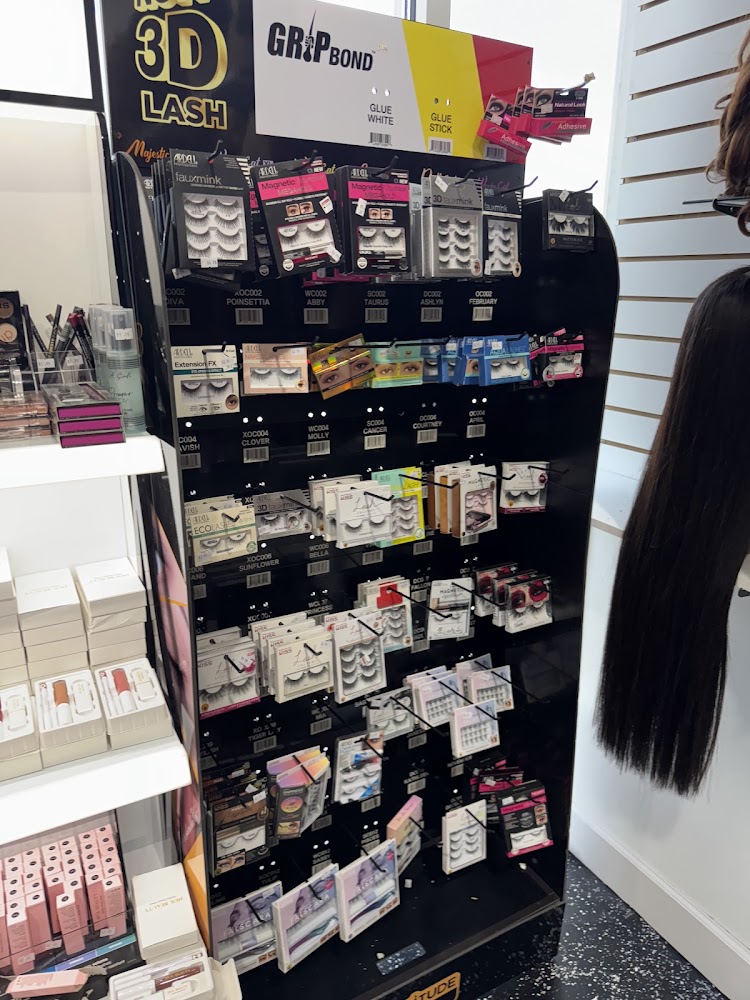 Hol beauty supply photo 4