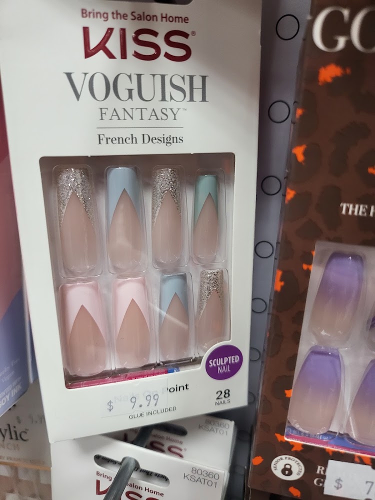 ic Beauty Supply photo 3
