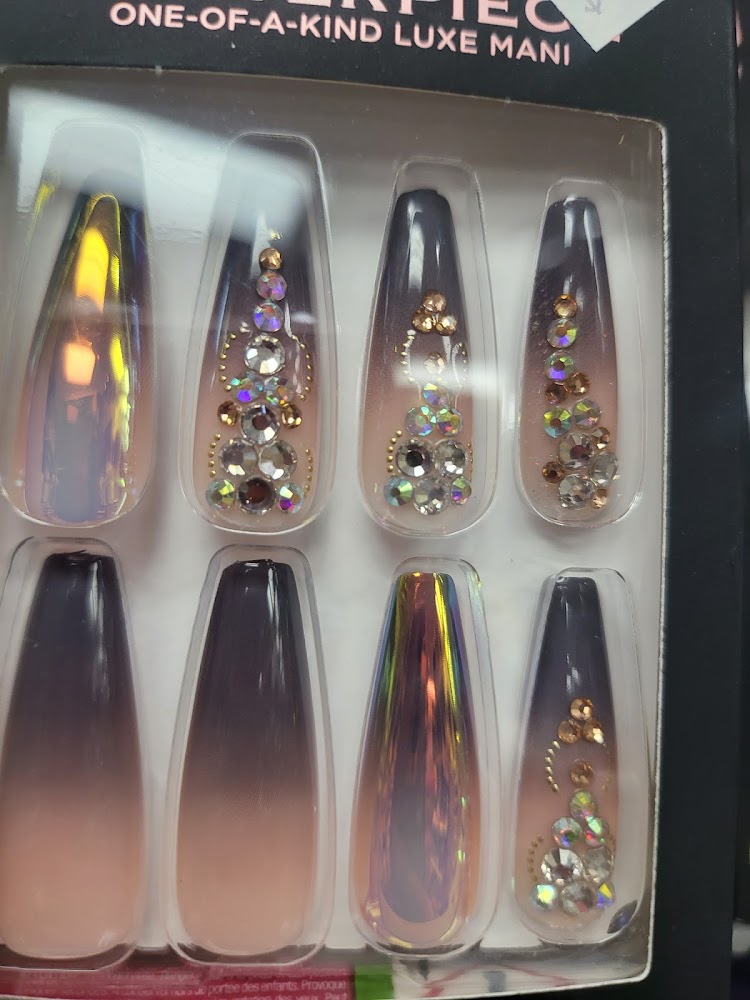 ic Beauty Supply photo 4