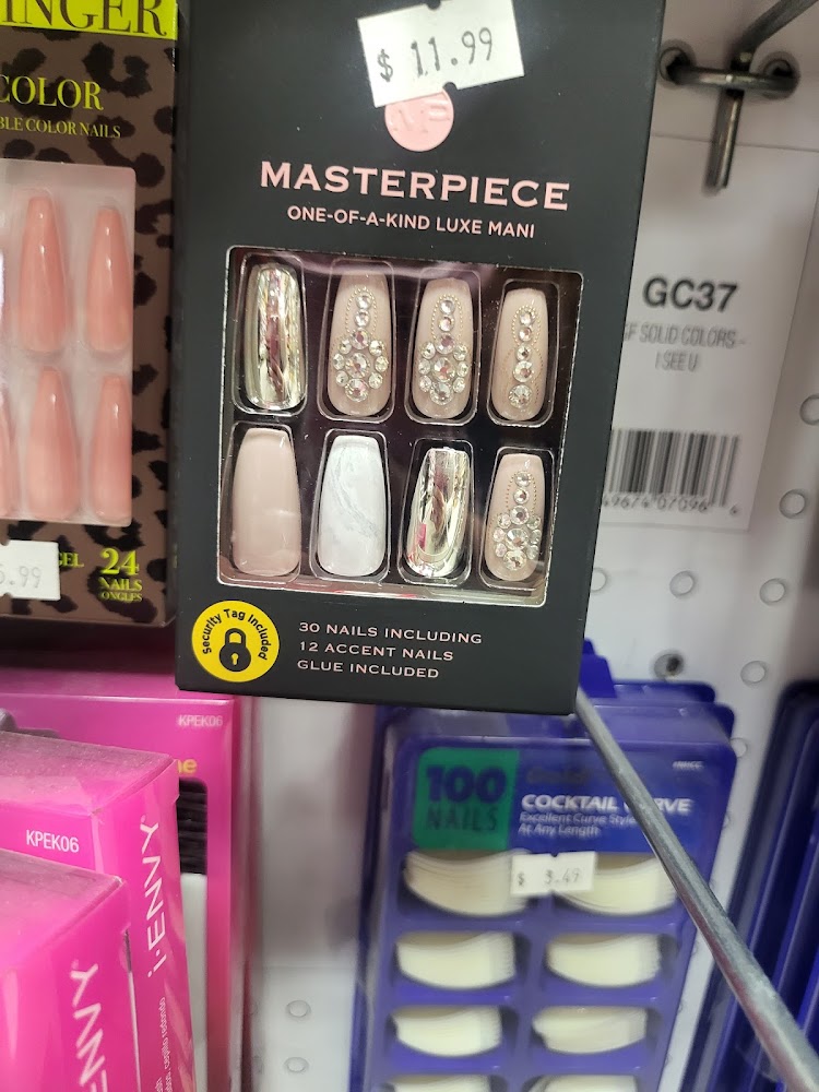 ic Beauty Supply photo 5