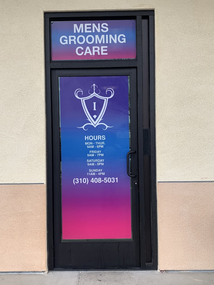 Islands Beauty Supply photo 3