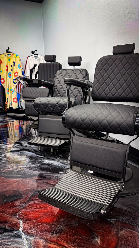 J&J Barber Supply Co photo 4