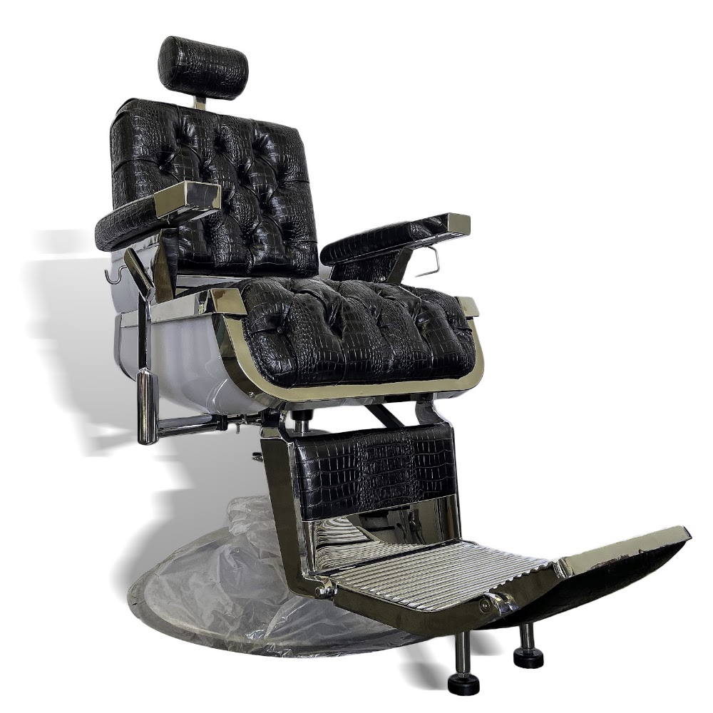 J&J Barber Supply Co photo 3