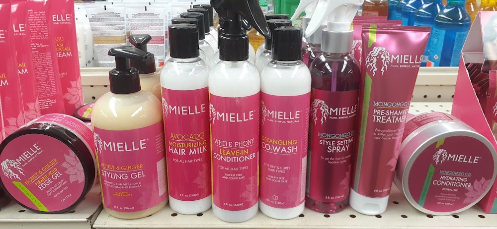 J's Beauty Supply photo 5
