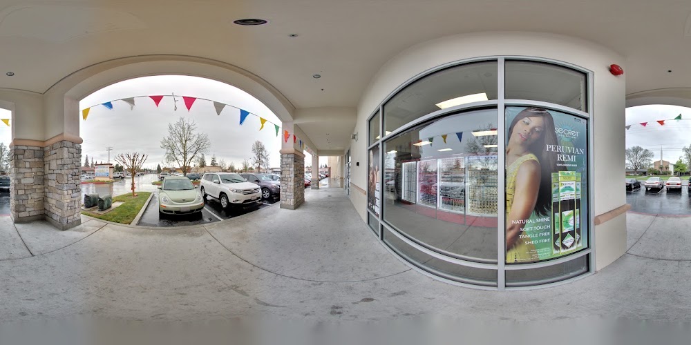 James Beauty Supply photo 5