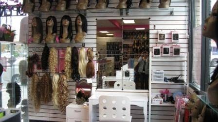 Join US Beauty Supply photo 2