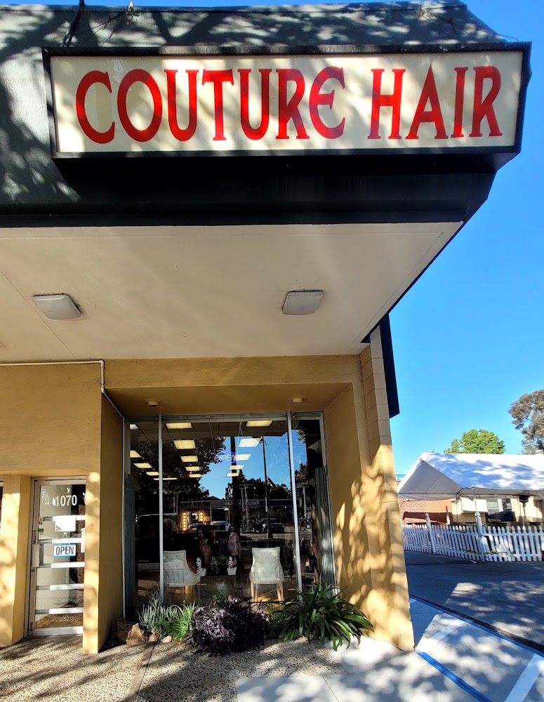 Join US Beauty Supply photo 4