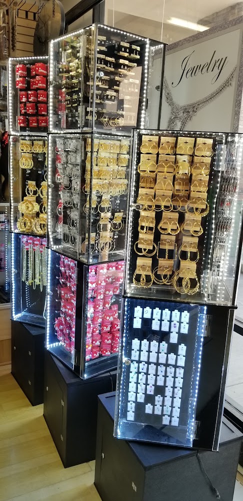 Joy Beauty Supply photo 3