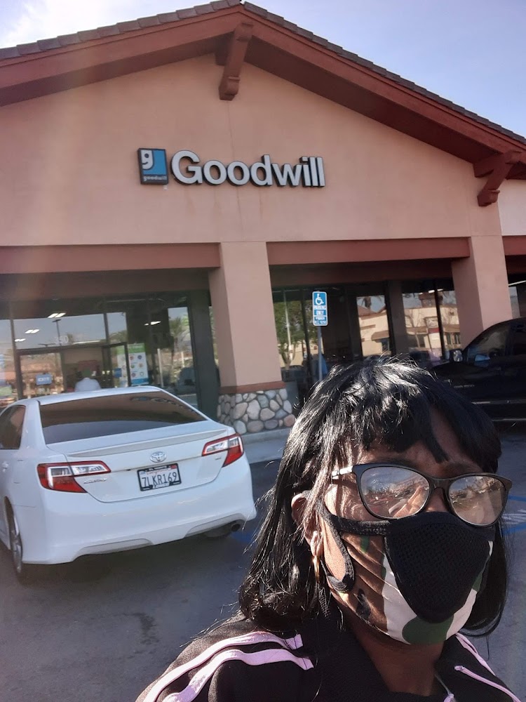 Joy's Beauty Supply & Wigs
