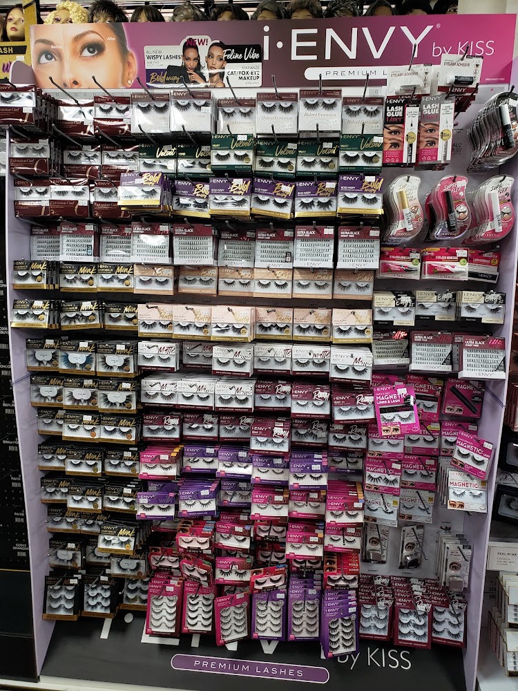 Kim's Beauty Supply and Salon photo 3