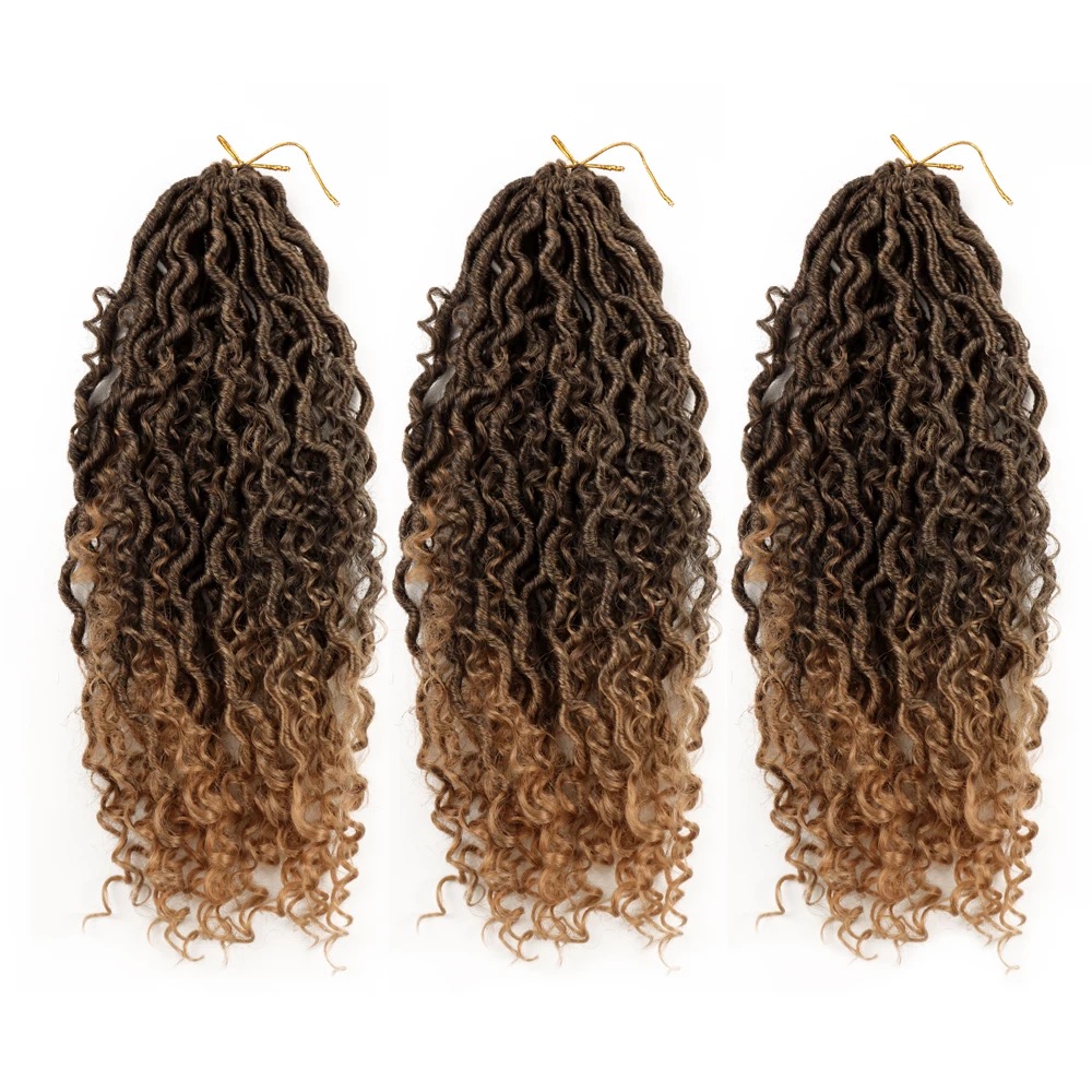Kim’s Beauty Supply Store photo 2
