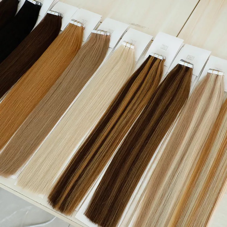 Kim’s Beauty Supply Store photo 3