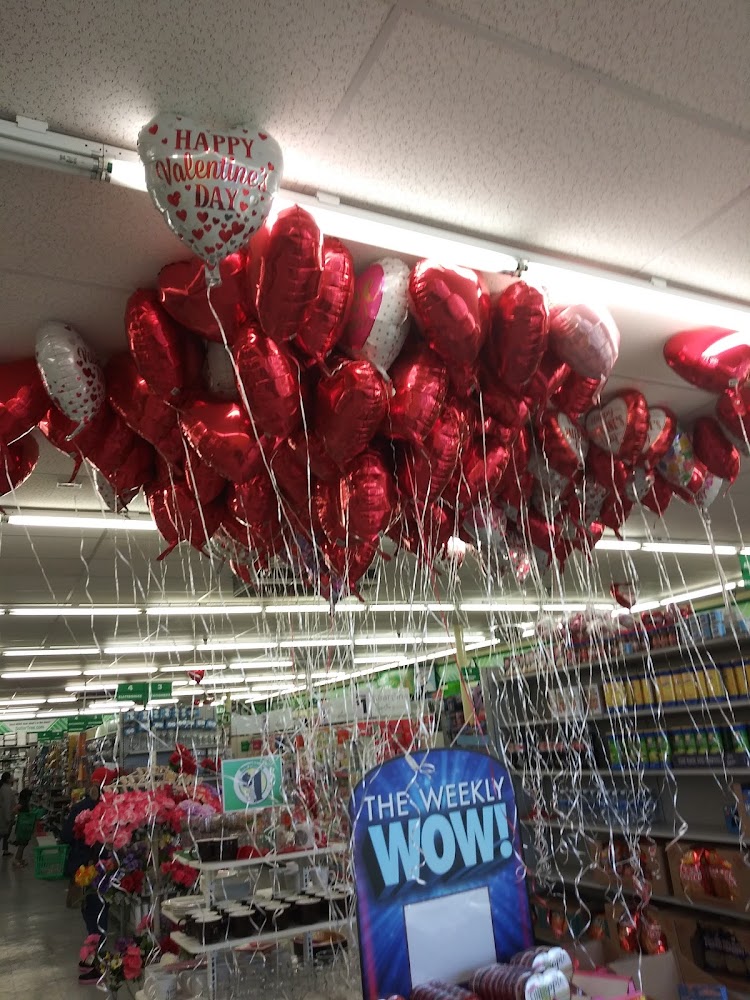 King's Beauty Supply photo 2