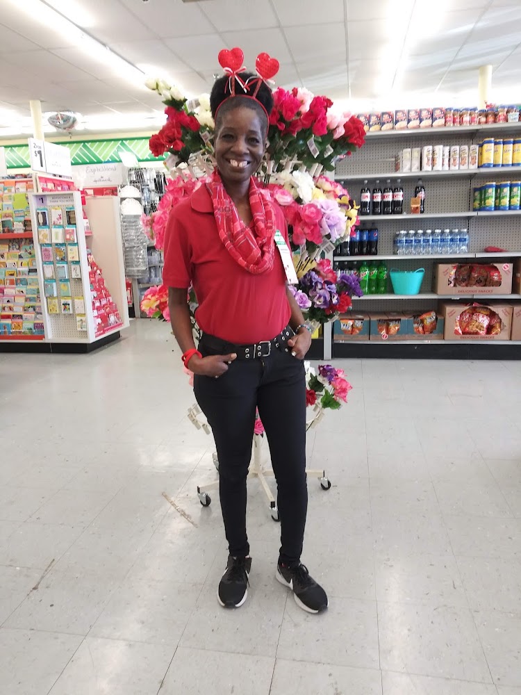 King's Beauty Supply photo 3