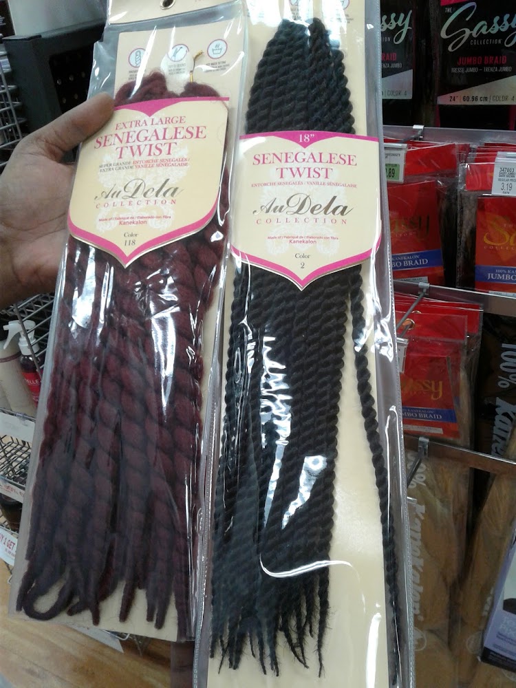 King's Beauty Supply photo 3