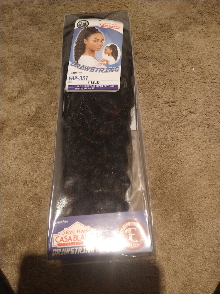 King's Beauty Supply photo 4