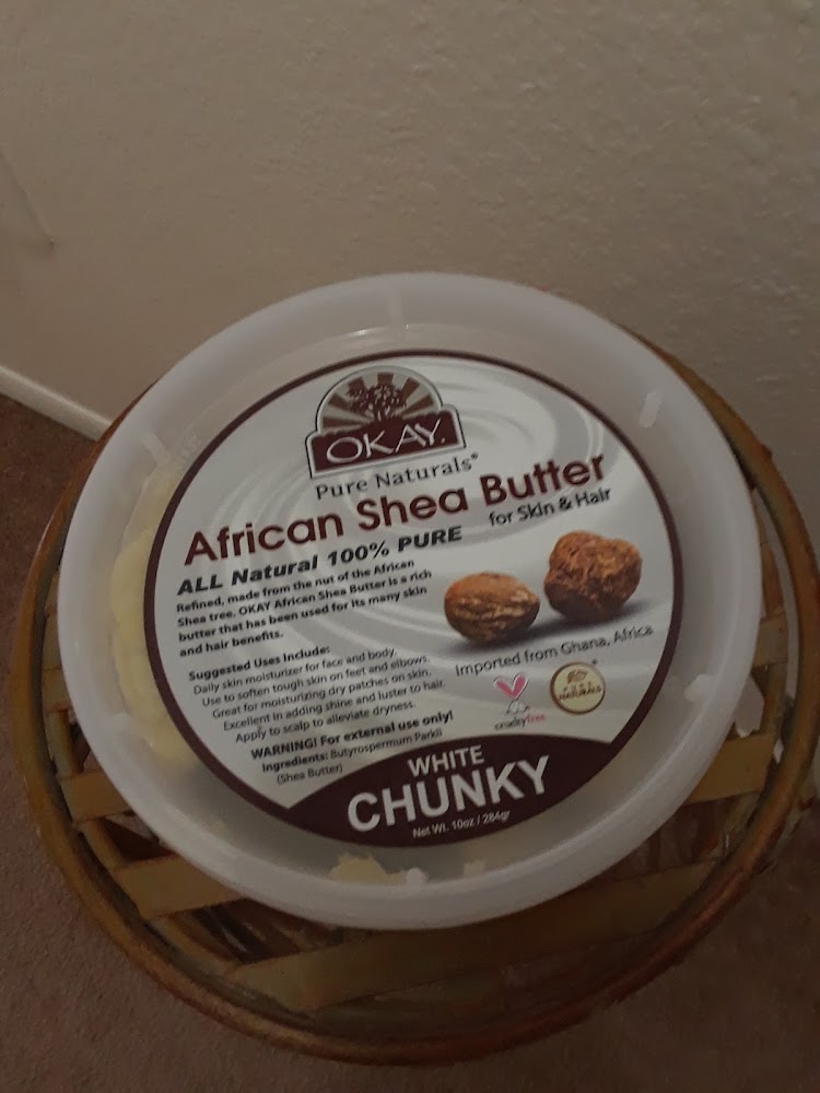 King's Beauty Supply photo 5