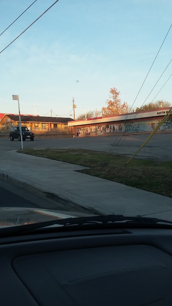 Kings Beauty Supply Mart photo 5