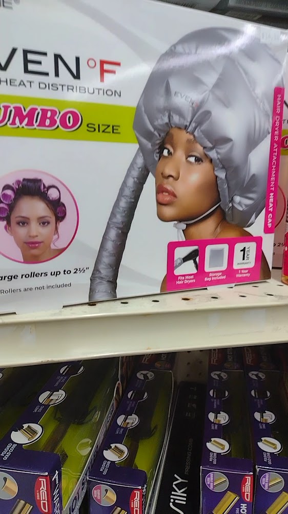 Kiwi Beauty Supply photo 2