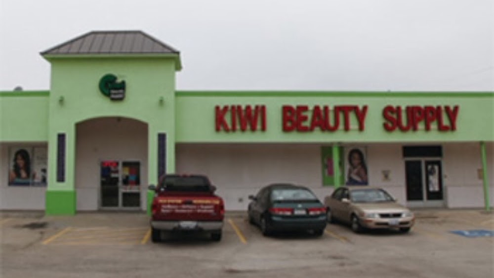 Kiwi Beauty Supply photo 3