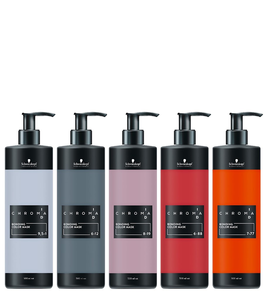 KUDCI BEAUTY SUPPLY photo 5