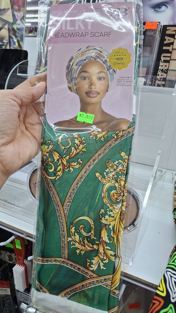 Kyungs Beauty Supply Store photo 3