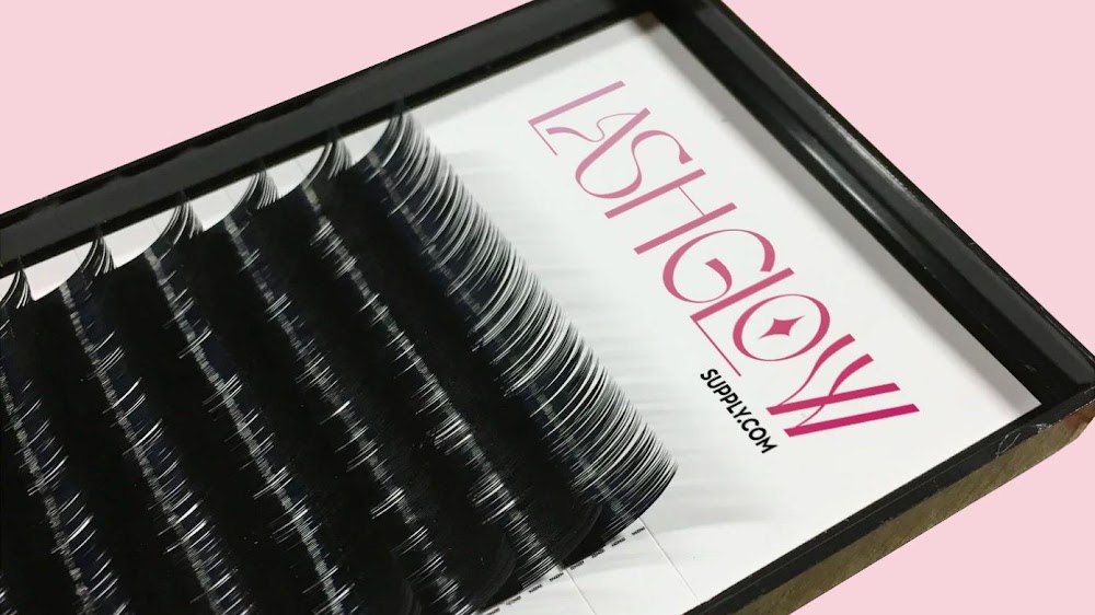 Lash Glow photo 3