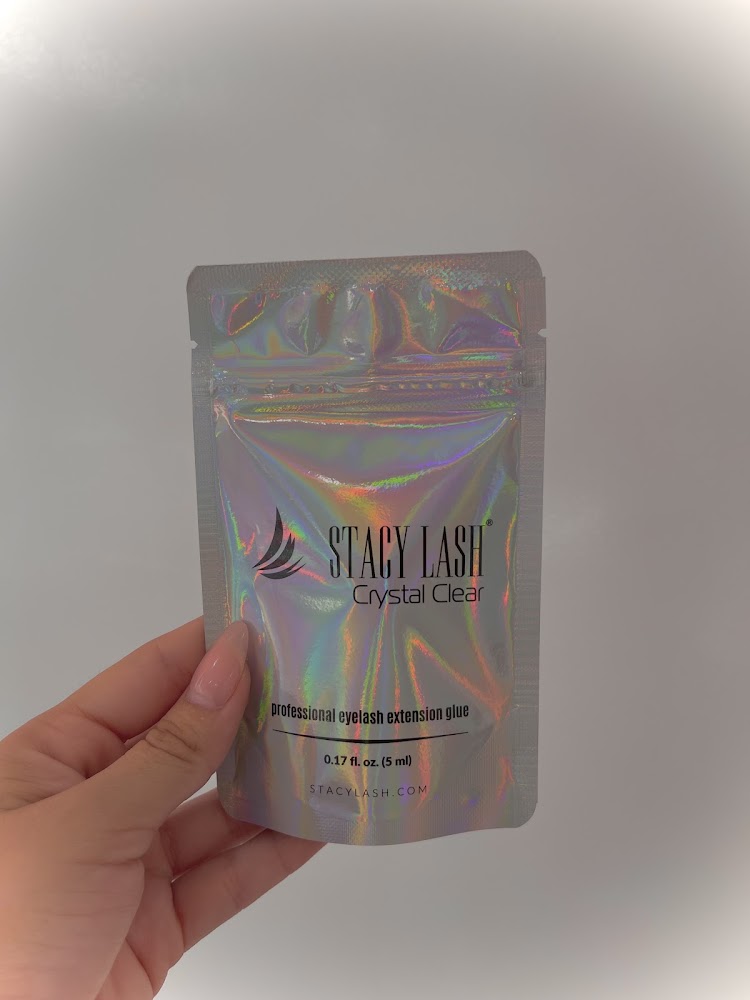 Lash Supply & Co Boutique photo 3