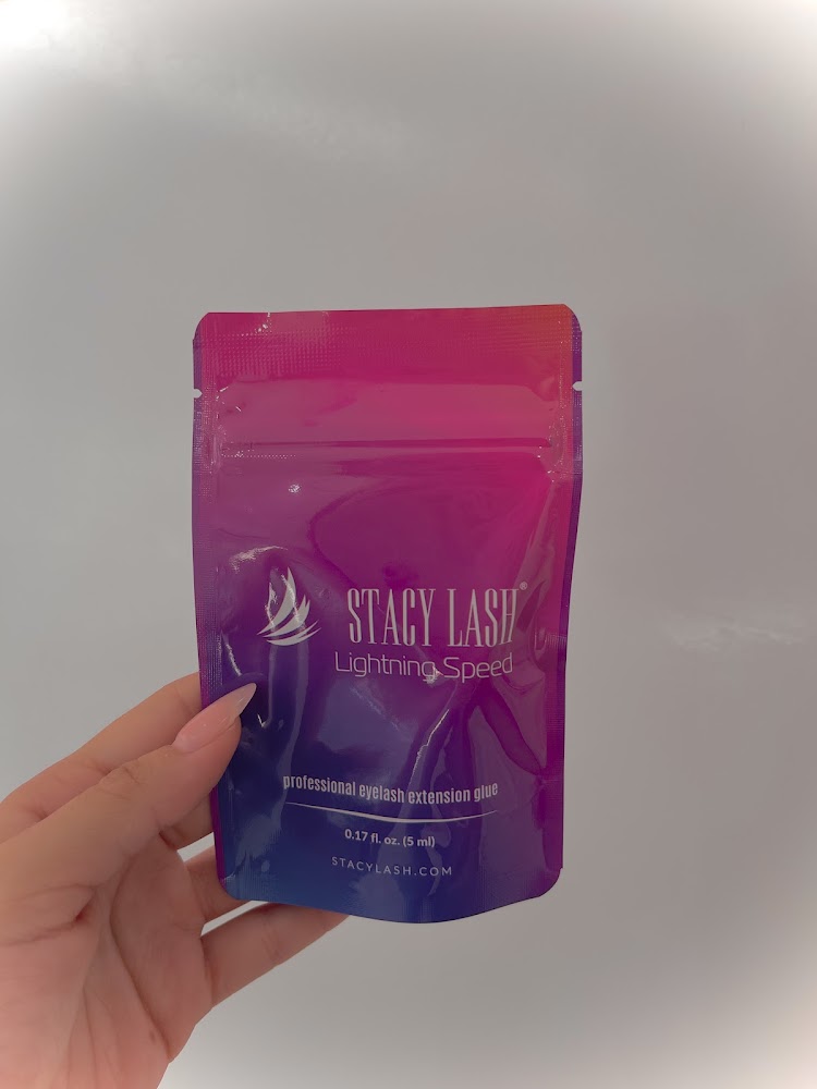 Lash Supply & Co Boutique photo 5