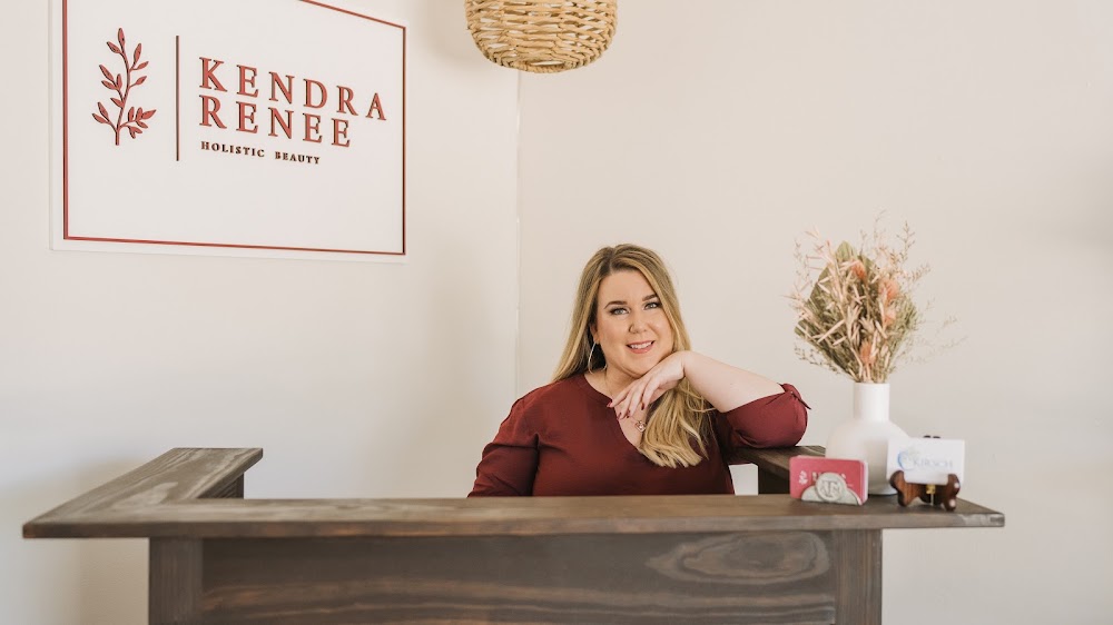 Lauren Renee Skin Care