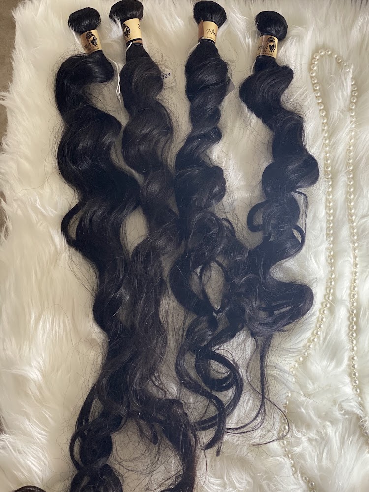 Lime Light Beauty Supply photo 5