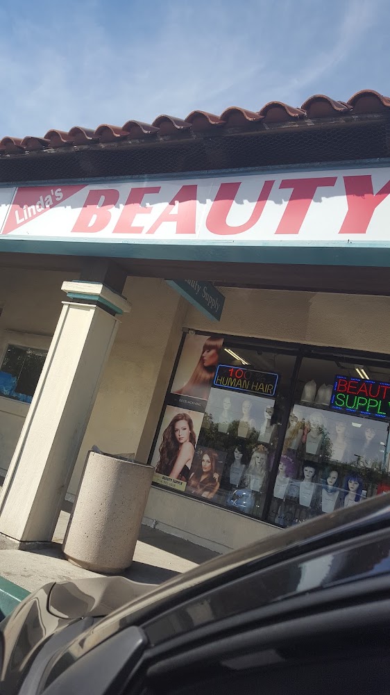 Linda's Beauty Supply photo 2
