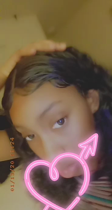 Linda's Beauty Supply photo 3