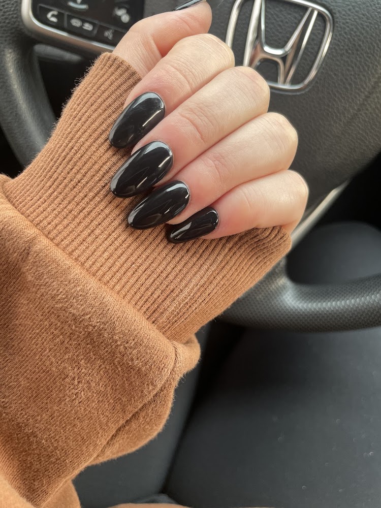 Lucky Nail Shop photo 5
