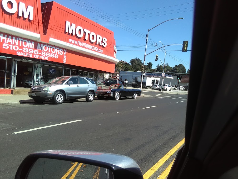 Lyna's Beauty Depot photo 3