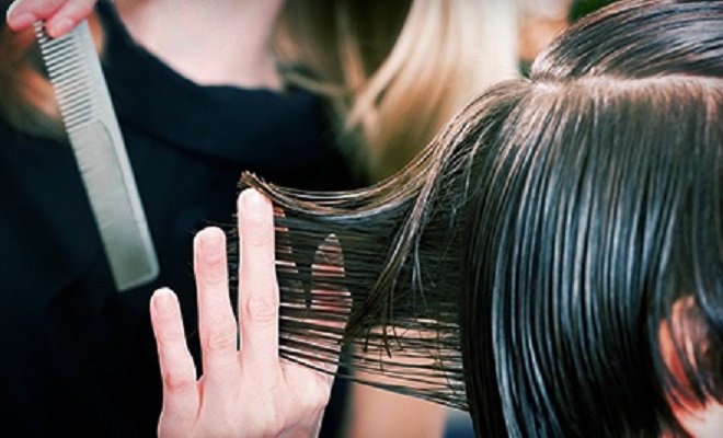 Lynn's Hair & Beauty Supply photo 2