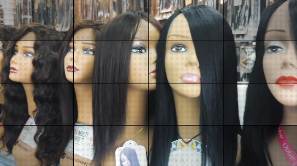 Maatii Beauty Supply photo 2