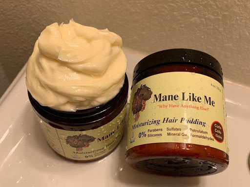Mane Like Me photo 5