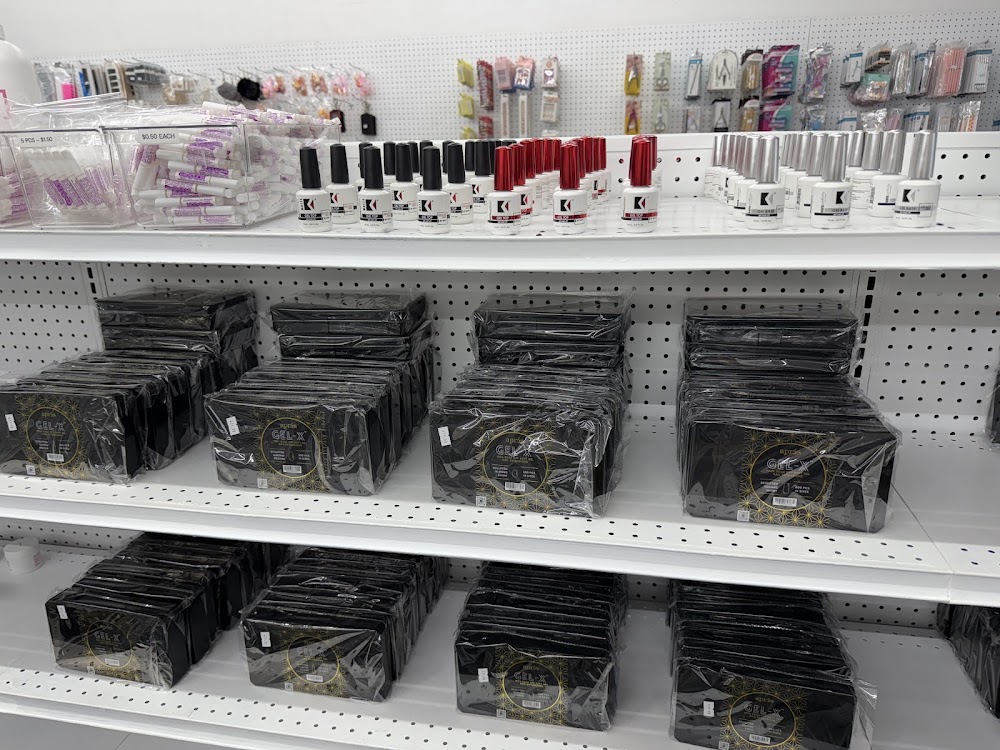 Mariam's Beauty Lab photo 5