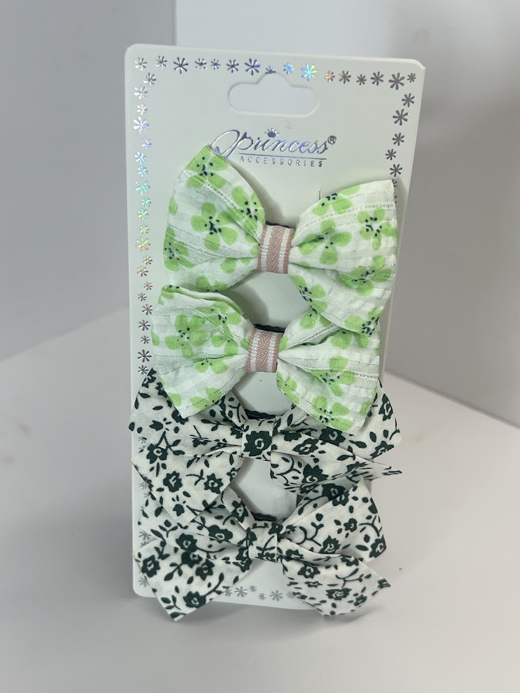 Mariposa Beauty Salon, Cosmetics & More photo 3