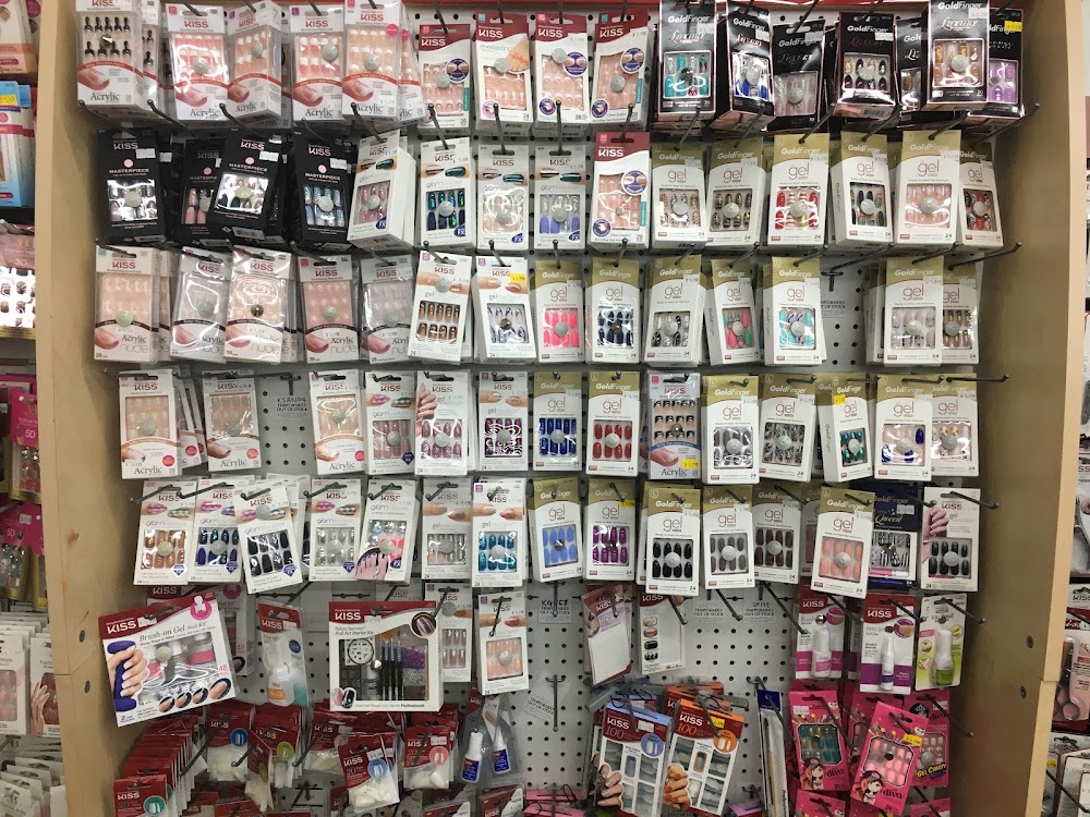 Max Beauty Supply photo 2