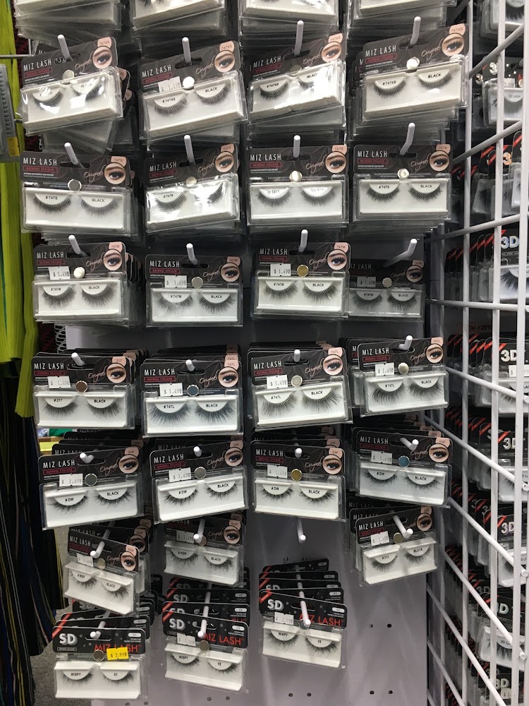 Max Beauty Supply photo 3