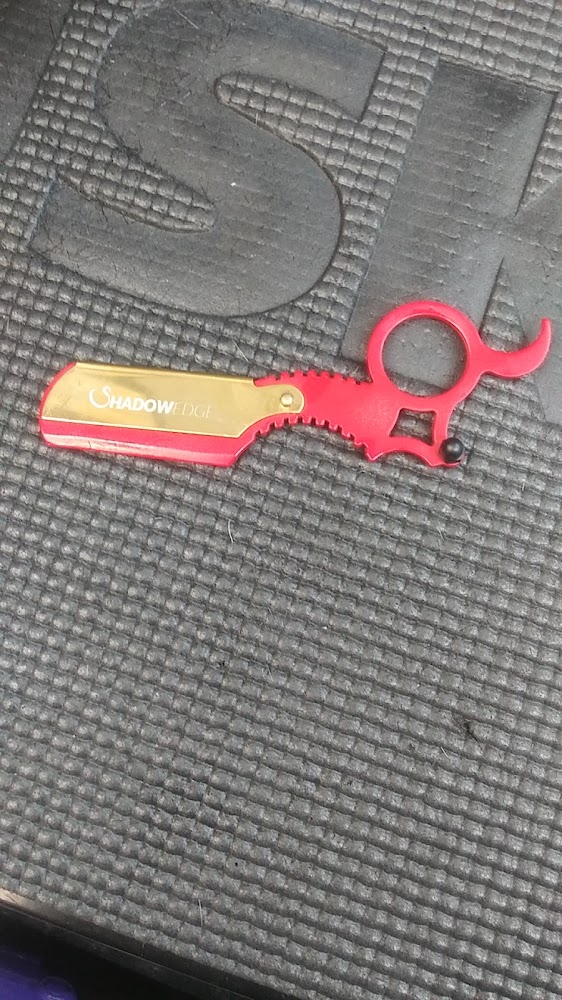 MC Barber & Beauty Supply photo 4